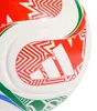 Balons Adidas Trionda Club World Cup JD8028 Voir les images du produit 4