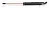 BaByliss C449E  Tight Curls Curling wand Warm Black  Copper Voir les images du produit 20