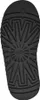 UGG Damen Businessschuhe 1174471 BLK Farbe: Schwarz Größe: Produktbild-Vorschau 14