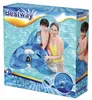 BESTWAY Wieloryb dmuchany 157x94 B41037 B41037 Podgląd zdjęcia produktu 19
