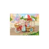 Sylvanian Families 5653, 3 rok/roky, Vícebarevný Náhled obrázku produktu 16