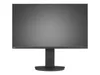 NEC MultiSync EA271F - Commercial - LED-Monitor - 68.6 cm Produktbild-Vorschau 21