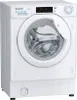 Candy CBWO 49TWME-S Einbau-Waschmaschine, 9 kg Produktbild-Vorschau 3
