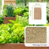 Vermiculite - ca. 100 Liter - Fein Produktbild-Vorschau 3