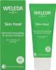 Weleda Hautcreme Skin Food Multi-Korrektur Gel-Balsam, 75 Produktbild-Vorschau 21