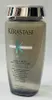 Kerastase Symbiose Purifying Cellular Shampoo proti lupinám Náhľad obrázku produktu 4