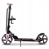 City Scooter, Kinder Tretroller, Klappbar Scooter Bergen Produktbild-Vorschau 3