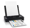 Epson WorkForce WF-100W, Farbe, 5760 x 1440 DPI, 1, A4, 14 Produktbild-Vorschau 10