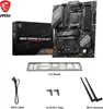 Msi Mpg B650 Gaming Plus Wifi (Am5) (D) Produktbild-Vorschau 2