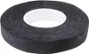 EMOS Textil-Isolierband 15mm x 15m Schwarz Produktbild-Vorschau 11