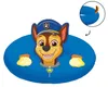 Paw Patrol Schwimmring Chase Kinder Poolring Happy People Produktbild-Vorschau 5