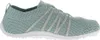 Dockers by Gerli damskie buty do chodzenia boso Mint Podgląd zdjęcia produktu 35