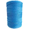 Weidezaunlitze Premium - blau - 1000 m - speziell zur Produktbild-Vorschau 1