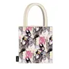 Cerda Group Disney Tasche Mehrfarbig  Mehrfarbig One Size Produktbild-Vorschau 1
