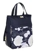 Rucksack Damen Herren Spear Hygge Damenrucksack Produktbild-Vorschau 14