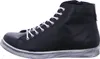 Andrea Conti 0341500073 - Damen Schuhe Freizeitschuhe - Produktbild-Vorschau 9