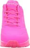 Skechers Chaussures Uno Night Shades, 73667HTPK Voir les images du produit 19