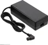 Caricabatterie E-bike SSLC084V42XH 42V 2A 1 polo Anteprima dell’immagine prodotto 12