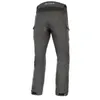 Büse pantaloni uomo Breno Pro nero XXL Anteprima dell’immagine prodotto 7
