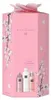 Rituals The Ritual Of Sakura Bestselling Set Produktbild-Vorschau 2