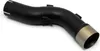 LeoVince Classic Racer Black Slip-On Auspuff für HONDA CMX Náhled obrázku produktu 9