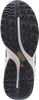 Keen Chaussures d'extérieur NXIS EVO MID WP Femmes Textile Voir les images du produit 7