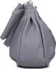 zwei Lola LO140 - Shopper 44 cm (blue) Produktbild-Vorschau 3