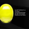 11203056406 - Mitro UE1 L neon green Produktbild-Vorschau 6