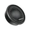 Hertz MILLE PRO MP 25.3 Tweeter 2,9 cm Voir les images du produit 1