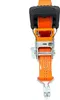 Cinghia di tensionamento automatico/cinghia di fissaggio, Anteprima dell’immagine prodotto 3