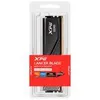 ADATA DIMM 16 GB DDR5-6000 , Arbeitsspeicher Produktbild-Vorschau 9