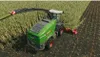 Landwirtschafts-Simulator 22 - Konsole PS4 Produktbild-Vorschau 8