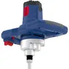 Güde Rührwerk GRW 1414.1 1400 W 65 Liter Mischmenge 230 V Mörtelrührer Rührgerät Rührer Zementrührer Mörtel Zement 369940 58043 349740 4015671251909 stabilo-fachmarkt.de Náhľad obrázku produktu