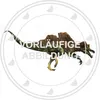 Mattel HDX44 Jurassic World Dominion Ichtyovenator Roar Náhľad obrázku produktu 10