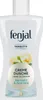 Fenjal Creme Dusche Sensitiv mit Mandelöl und Aloe Vera Produktbild-Vorschau 3