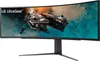 Lg 49Gr85Dc-B Produktbild-Vorschau 10