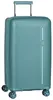 travelite Roomer 4W Trunk Trolley Aqua petrol 66cm Produktbild-Vorschau 14