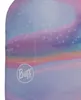 Berretto Buff 136822.650.10.00 da Bambini Anteprima dell’immagine prodotto 5