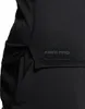 Nike M Np Top Ls Tight Black/White Xl Produktbild-Vorschau 13