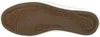 DOCKERS BY GERLI Damen Sneaker Canvas Produktbild-Vorschau 13
