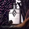 Ralph Lauren Ralph's Club New York Eau de Parfum Spray (110 Productafbeelding-voorbeeld 3