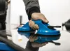 Sollevatore a doppia aspirazione Högert 80 kg Anteprima dell’immagine prodotto 4