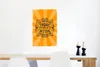 MuchoWow® Poster Jahrgang - Gestaltung - Text 40x60 cm - Produktbild-Vorschau 5