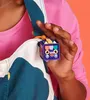 LEGO DOTS Zawieszka ze smokiem, Zestaw do budowania, 6 Podgląd zdjęcia produktu 14
