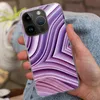 MuchoWow® Handyhülle Schutzhülle Hülle für Apple iPhone 14 Produktbild-Vorschau 5