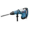 Marteau perforateur avec SDS max GBH 12-52 DV Voir les images du produit 2