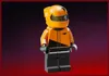 LEGO Speed Champions 77251 Bolide F1 McLaren Team MCL38 Podgląd zdjęcia produktu 31