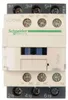 GS Leist. Schütz LC1D09P7 C Tesys, 230V-400V, 4kW, 50/60Hz, Vista previa de la imagen del producto 1