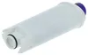 vhbw 10x Wasserfilter Filter kompatibel mit DeLonghi ECAM Produktbild-Vorschau 2