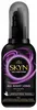 Skyn Feel Everything All Night Long Silikon-Intimgel 80 ml Produktbild-Vorschau 11